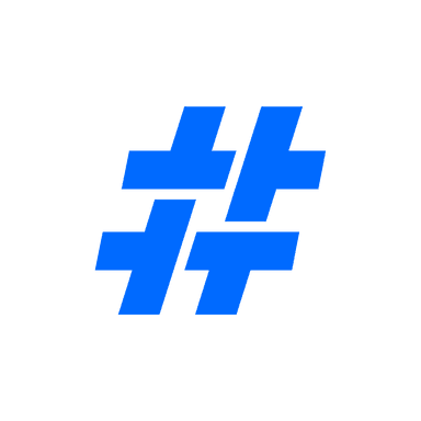 Medyaga Logo