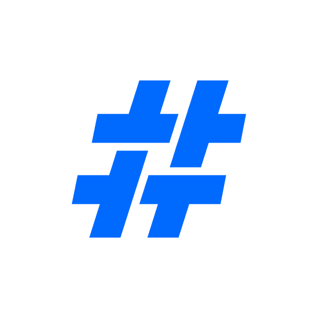 Medyaga Logo